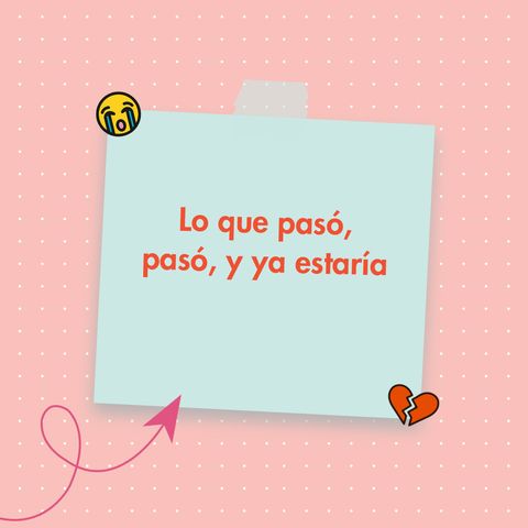 Frases de Desamor 1 Frases de Desamor
