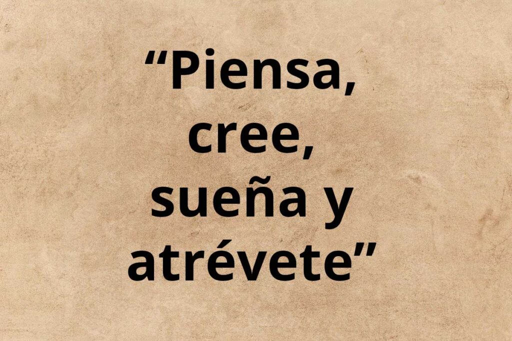 Frases Para Instagram 2 Frases Para Instagram