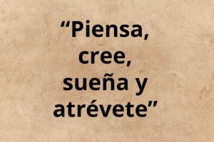 Frases Para Instagram