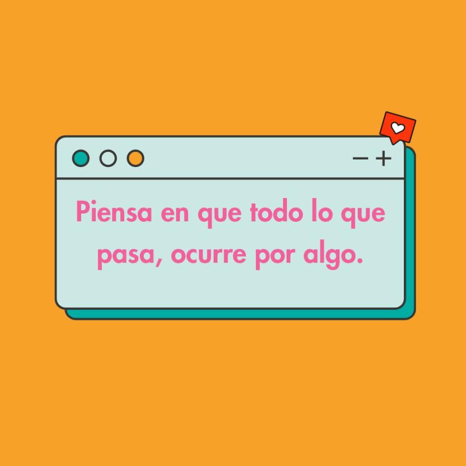 Frases Positivas 2 Frases Positivas