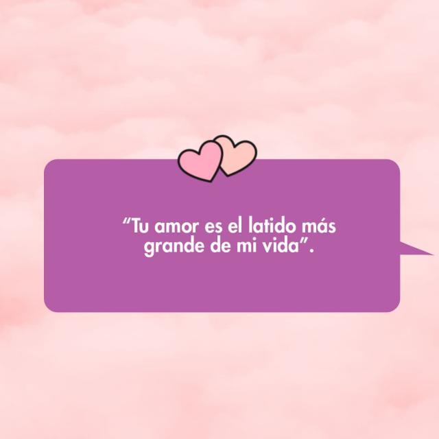 Frases Cortas 1 Frases Cortas