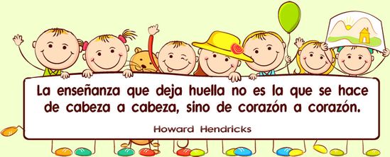 Frases Motivadoras Para Niños 2 Frases Motivadoras Para Niños