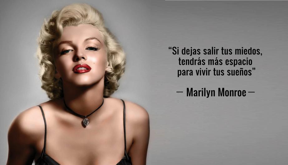 Frases Motivadoras Para Mujeres 2 Frases Motivadoras Para Mujeres