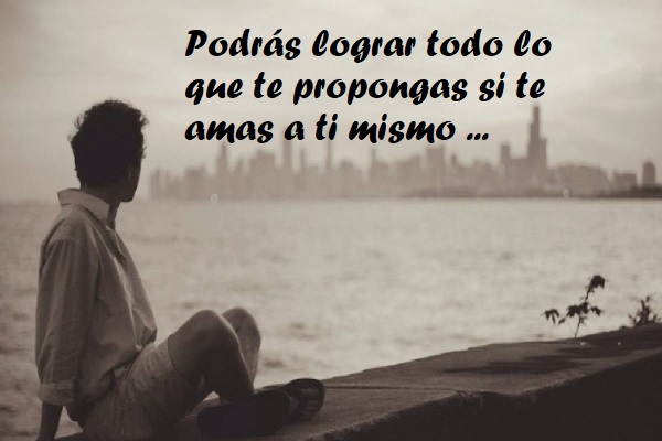Frases de Amor Propio 1 Frases de Amor Propio