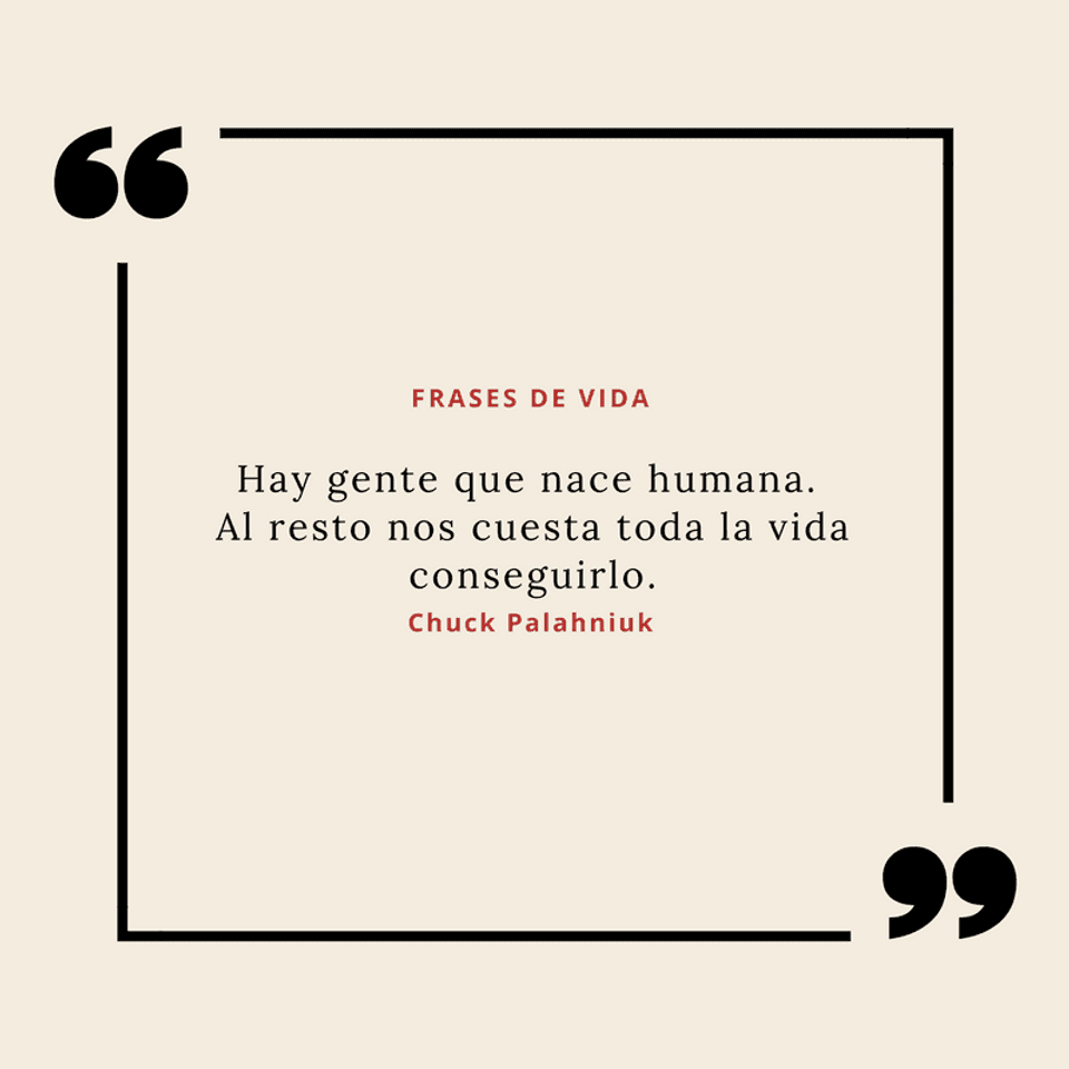 Frases de la vida 2 Frases de la vida