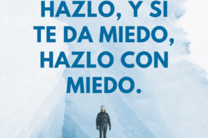 Frases Motivadoras