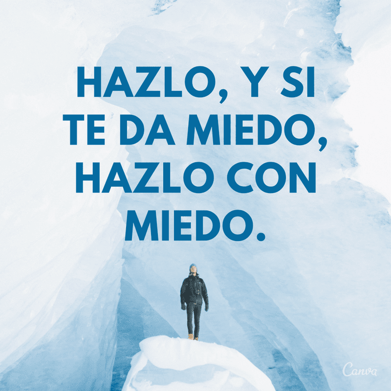 Frases Motivadoras 1 Frases Motivadoras