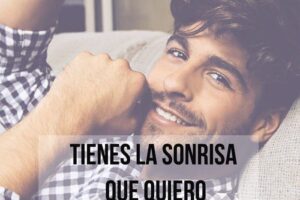 Piropos Para Hombres