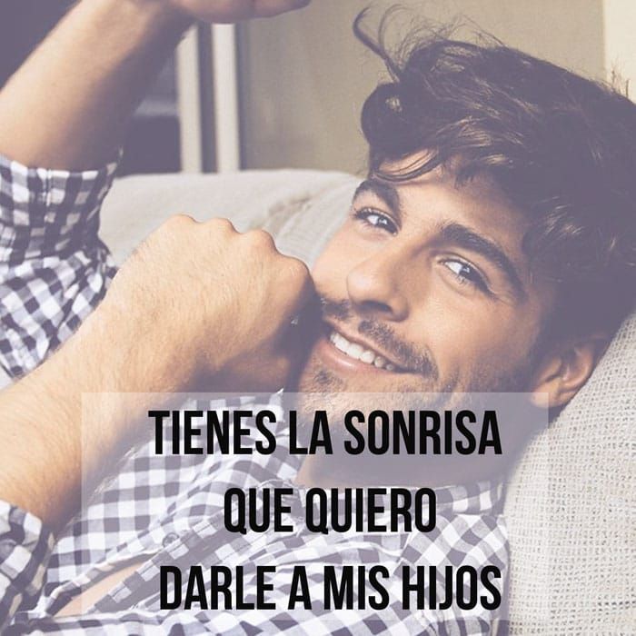 Piropos Para Hombres 1 Piropos Para Hombres