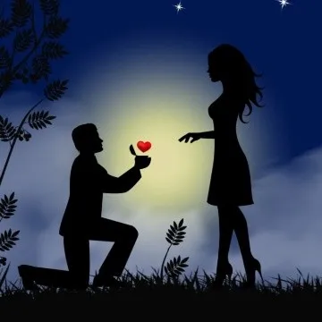 Frases de Amor a Distancia 2 Frases de Amor a Distancia