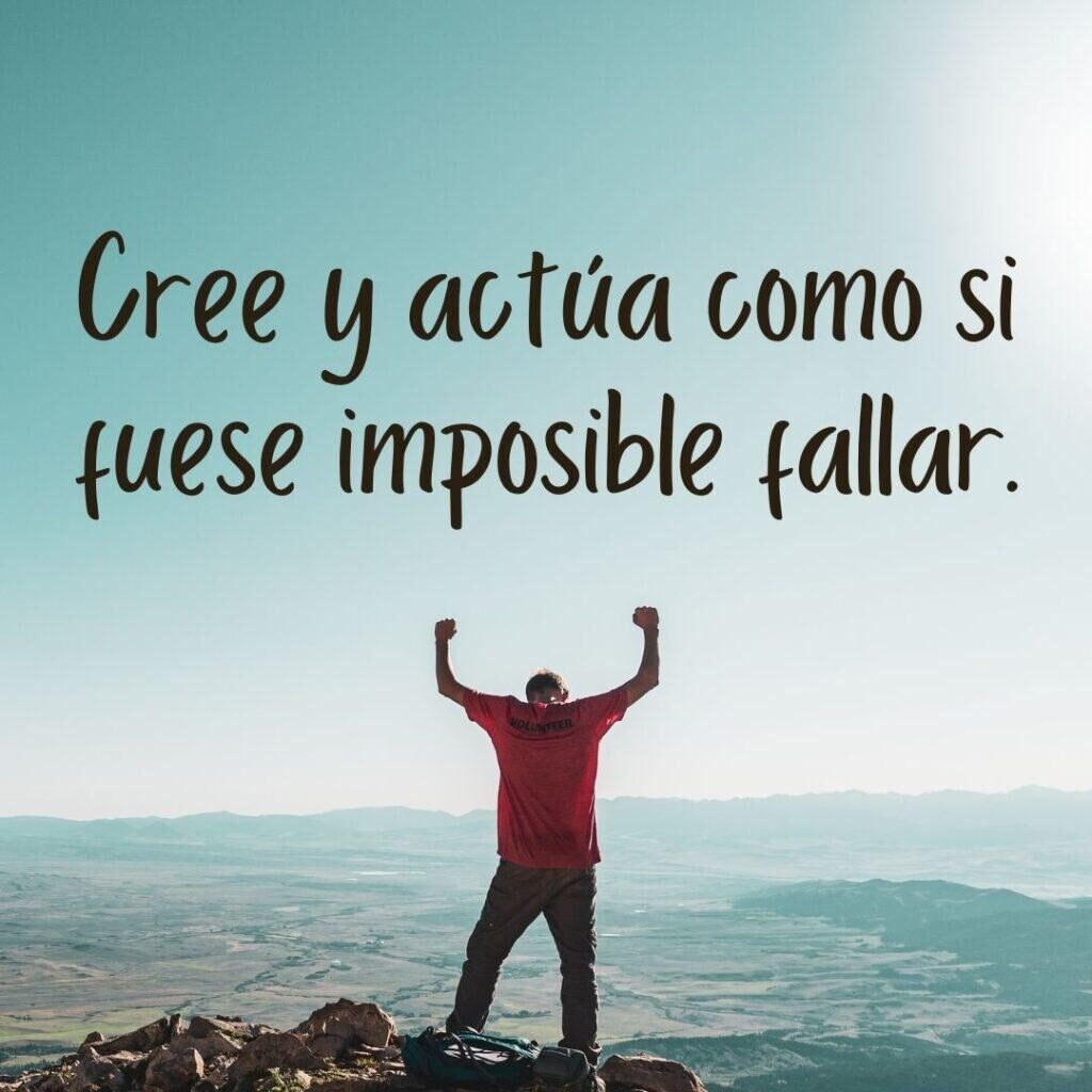 Frases Para Facebook 2 Frases Para Fotos de facebook