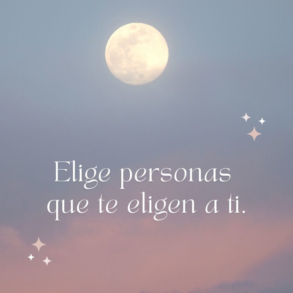 Frases Cortas 2 Frases Cortas