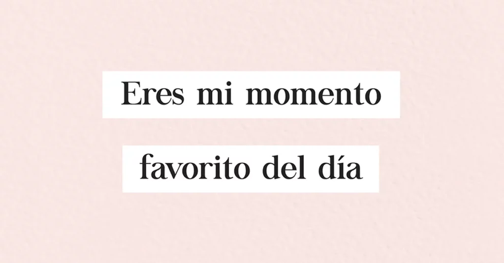 Frases de Amor 2 Frases de Amor