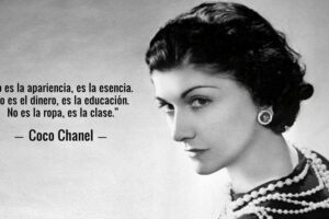 Frases Motivadoras Para Mujeres