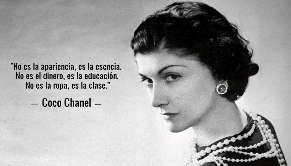 Frases Motivadoras Para Mujeres 1 Frases Motivadoras Para Mujeres