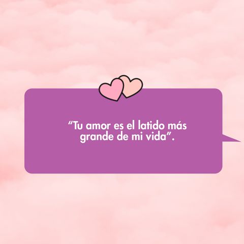 Frases de Amor 1 Frases de Amor