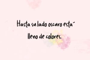 Frases Para Tumblr