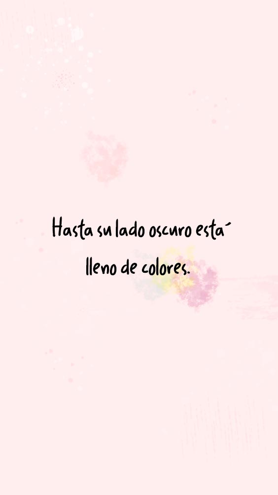 Frases Para Tumblr 1 Frases Para Tumblr