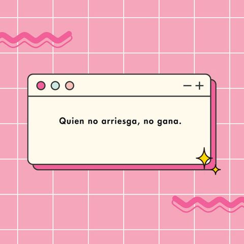 Frases Motivadoras 2 Frases Motivadoras
