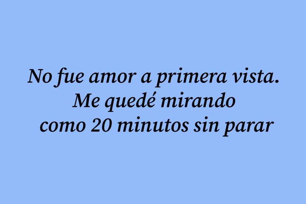 Frases de Indirectas de Amor 2 Frases de Indirectas de Amor