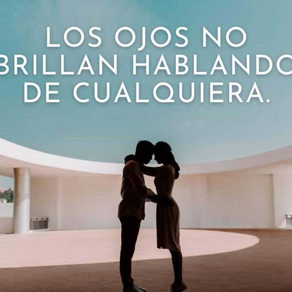 Frases Bonitas 2 Frases Bonitas