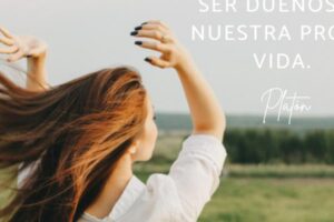 Frases de la vida