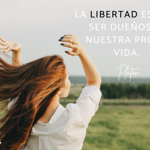 Frases de la vida 1 Frases de la vida