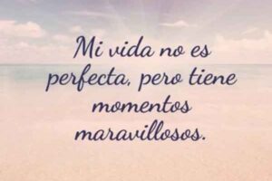 Frases Bonitas