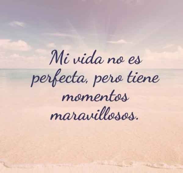 Frases Bonitas 1 Frases bonitas