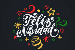 Frases de Navidad