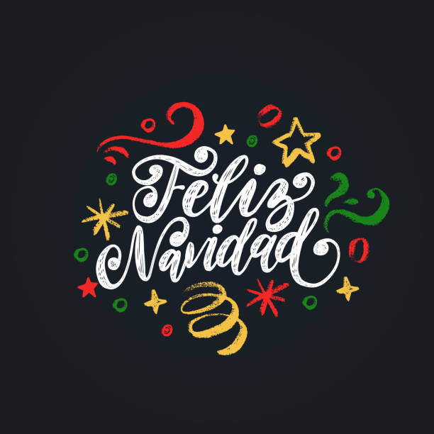 Frases de Navidad 1 Frases de Navidad