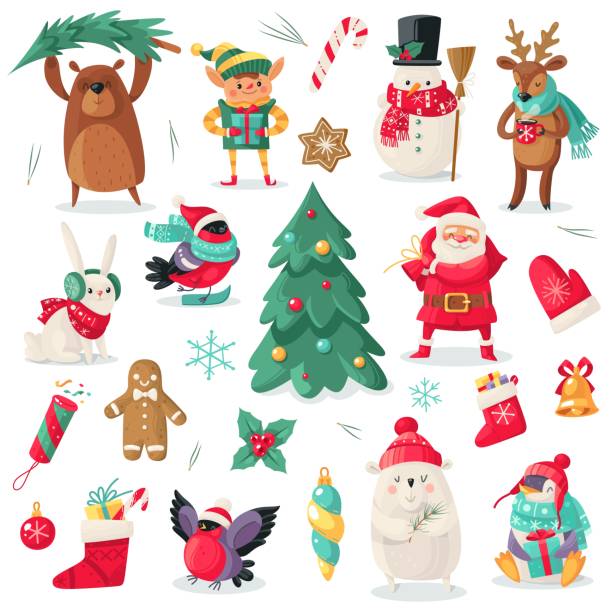 Frases de Navidad 3 Frases de Navidad