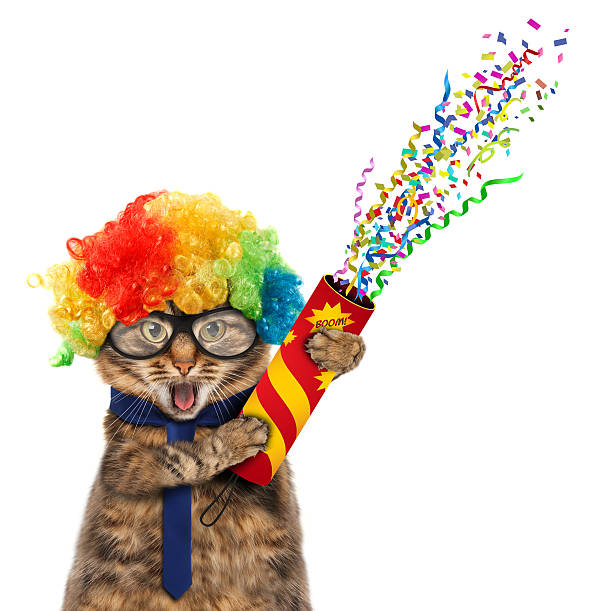 Felicitaciones de Cumpleaños 1 Felicitaciones de Cumpleaños
