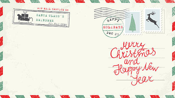 Frases de Navidad 2 Frases de Navidad