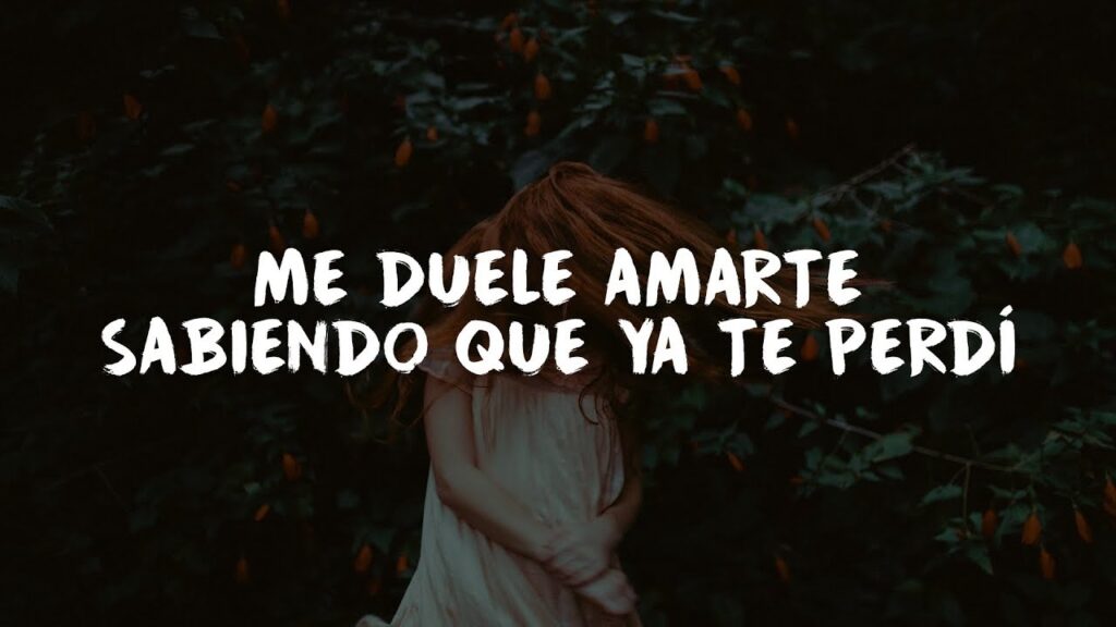 Frases de Desamor 2 Frases de Desamor