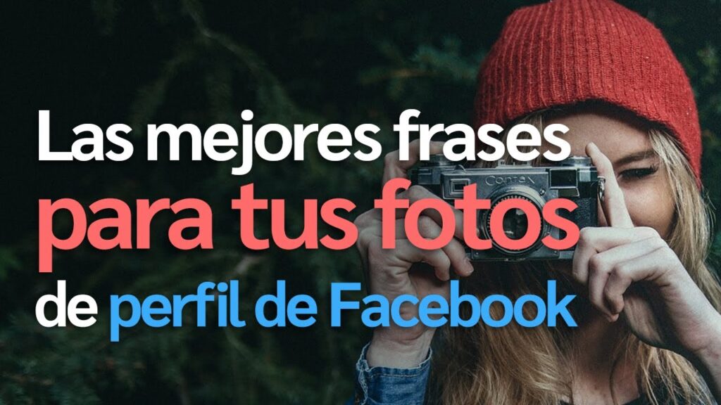 Frases Para Facebook 1 Frases Para Facebook