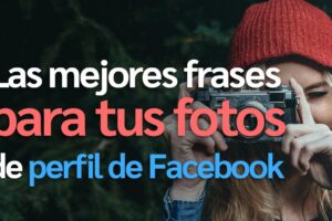 Frases Para Facebook