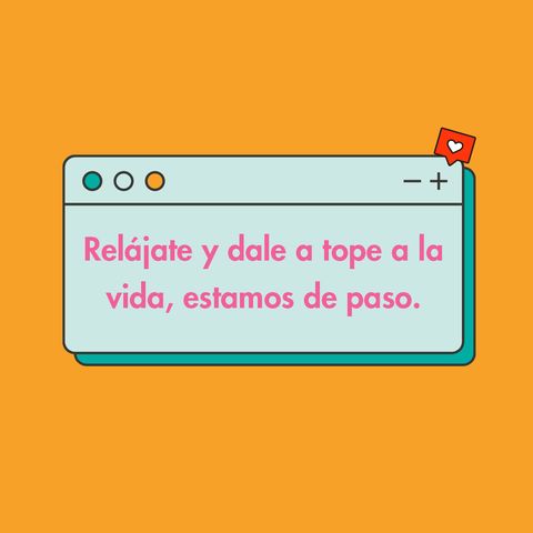 Frases Positivas 1 Frases Positivas