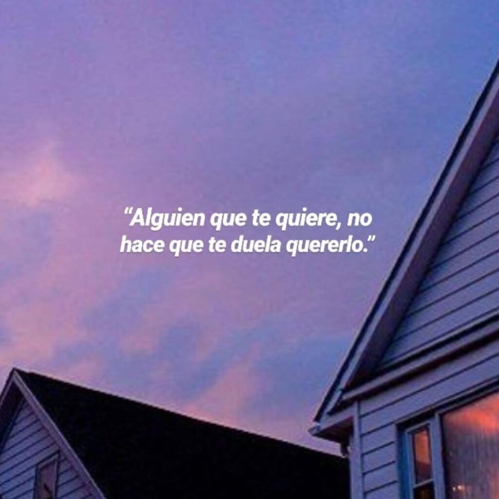 Frases Para Tumblr 2 Frases Para Tumblr Cortas